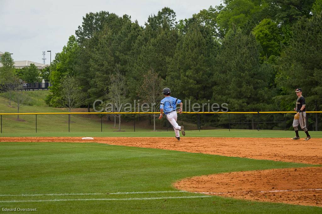 DHSBaseballvsTLHanna  296.jpg